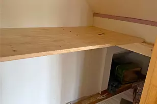 76 Corkwood Rd, Trinity, TX 75862 - Photo 16