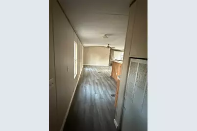144 Private Road 220201, Cleveland, TX 77327 - Photo 6