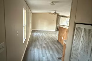 144 Private Road 220201, Cleveland, TX 77327 - Photo 6