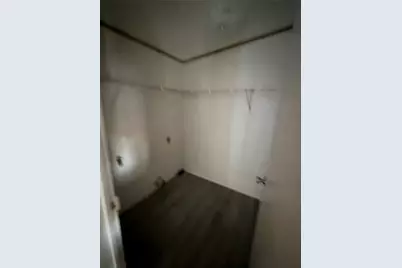 144 Private Road 220201, Cleveland, TX 77327 - Photo 12