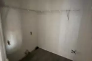 144 Private Road 220201, Cleveland, TX 77327 - Photo 12