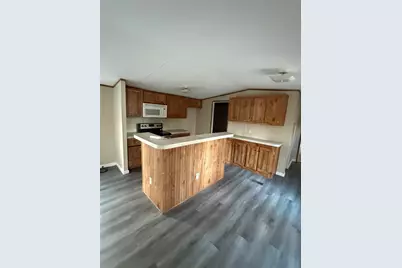 144 Private Road 220201, Cleveland, TX 77327 - Photo 14