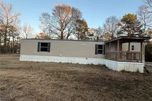 144 Private Road 220201, Cleveland, TX 77327 - Photo 16