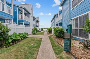 3506 Cove View Blvd, Galveston, TX 77554 - Photo 26