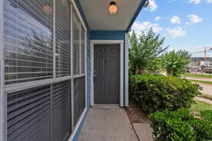 3506 Cove View Blvd, Galveston, TX 77554 - Photo 20
