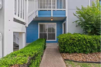 3506 Cove View Boulevard #303, Galveston, TX 77554 - Photo 22