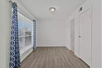 3506 Cove View Boulevard #303, Galveston, TX 77554 - Photo 6