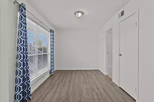 3506 Cove View Blvd, Galveston, TX 77554 - Photo 6