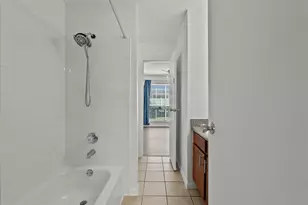 3506 Cove View Blvd, Galveston, TX 77554 - Photo 8