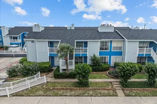 3506 Cove View Blvd, Galveston, TX 77554 - Photo 2