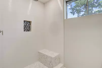 6502 Cypress Point Drive, Houston, TX 77069 - Photo 22