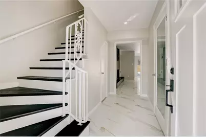 6502 Cypress Point Drive, Houston, TX 77069 - Photo 6