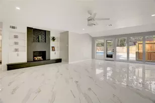 6502 Cypress Point Dr, Houston, TX 77069 - Photo 6