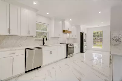 6502 Cypress Point Drive, Houston, TX 77069 - Photo 10