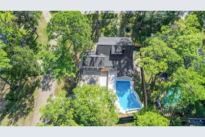 6502 Cypress Point Drive, Houston, TX 77069 - Photo 1