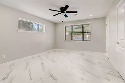 6502 Cypress Point Drive, Houston, TX 77069 - Photo 14