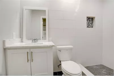 6502 Cypress Point Drive, Houston, TX 77069 - Photo 24