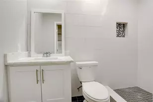 6502 Cypress Point Dr, Houston, TX 77069 - Photo 24