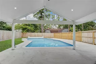 6502 Cypress Point Dr, Houston, TX 77069 - Photo 28