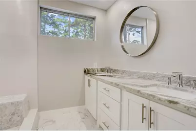 6502 Cypress Point Drive, Houston, TX 77069 - Photo 20