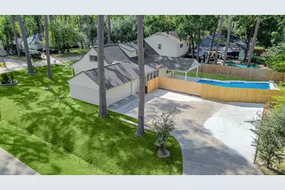 6502 Cypress Point Drive, Houston, TX 77069 - Photo 30