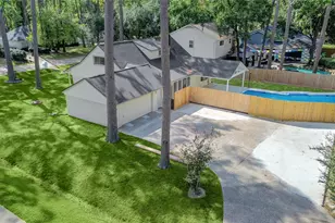 6502 Cypress Point Dr, Houston, TX 77069 - Photo 30