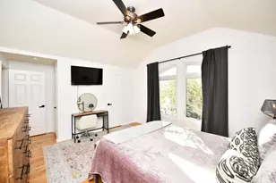 2007 Bailey St, Houston, TX 77006 - Photo 20