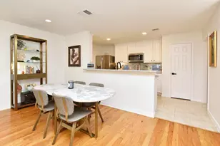 2007 Bailey St, Houston, TX 77006 - Photo 8