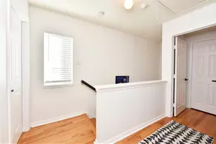 2007 Bailey St, Houston, TX 77006 - Photo 16