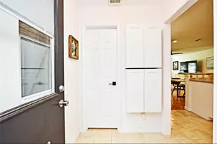 2007 Bailey St, Houston, TX 77006 - Photo 28