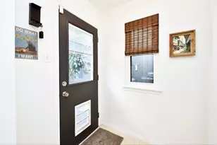 2007 Bailey St, Houston, TX 77006 - Photo 26