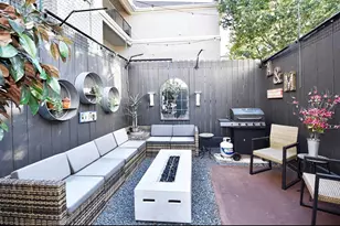 2007 Bailey St, Houston, TX 77006 - Photo 30