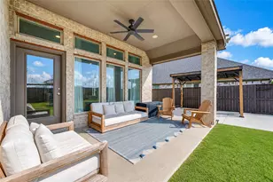 6907 Myrtle Dr, Katy, TX 77493 - Photo 4