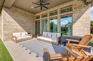 6907 Myrtle Dr, Katy, TX 77493 - Photo 20