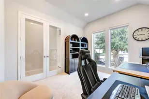 6907 Myrtle Dr, Katy, TX 77493 - Photo 6