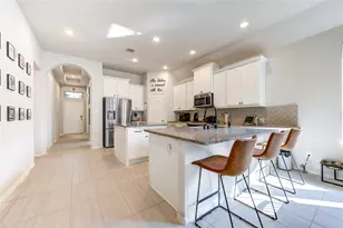 6907 Myrtle Dr, Katy, TX 77493 - Photo 8