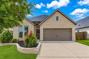 6907 Myrtle Dr, Katy, TX 77493 - Photo 2