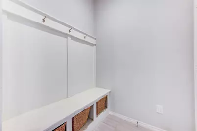 6907 Myrtle Drive, Katy, TX 77493 - Photo 16