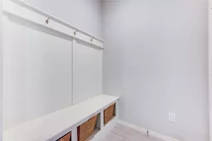 6907 Myrtle Dr, Katy, TX 77493 - Photo 16