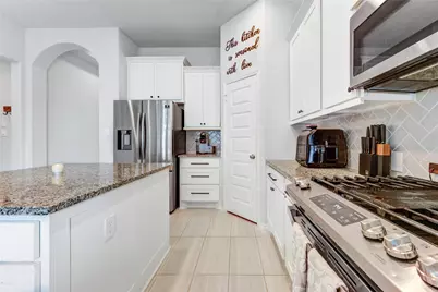 6907 Myrtle Drive, Katy, TX 77493 - Photo 10