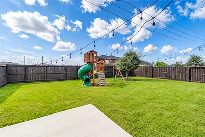 6907 Myrtle Drive, Katy, TX 77493 - Photo 22