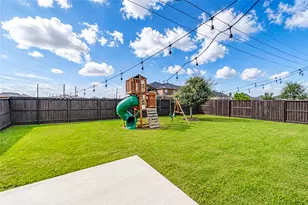 6907 Myrtle Dr, Katy, TX 77493 - Photo 22