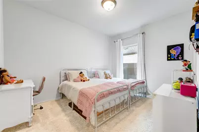 6907 Myrtle Drive, Katy, TX 77493 - Photo 18