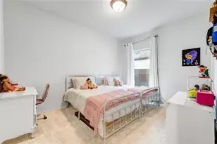 6907 Myrtle Dr, Katy, TX 77493 - Photo 18