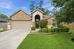 7611 Willow School Dr, Spring, TX 77389 - Photo 2