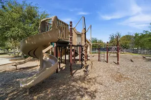 7611 Willow School Dr, Spring, TX 77389 - Photo 20