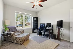 8214 Bosphorus St, Houston, TX 77044 - Photo 10