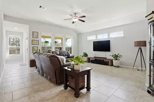 8214 Bosphorus St, Houston, TX 77044 - Photo 16