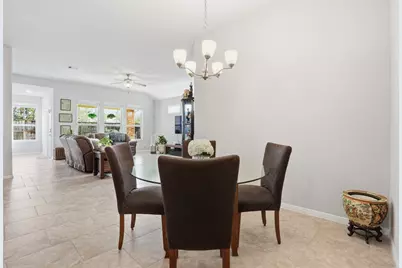 8214 Bosphorus Street, Houston, TX 77044 - Photo 14