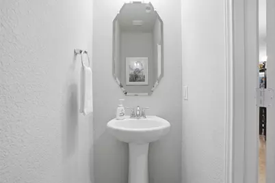 8214 Bosphorus Street, Houston, TX 77044 - Photo 12